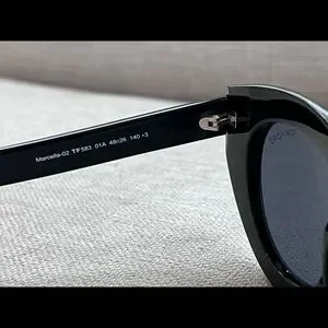 Tom Ford | Accessories | Tom Ford Womens Marcella Sunglasses  display picture 3